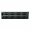 Server Synology RS2821RP+ 4 GB AM4 Socket: AMD Ryzen AMD Ryzen V1500B 4 GB RAM